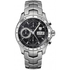 Tag Heuer Link CJF211A-BA0594